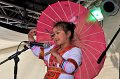 Tag_D_Kulturen   044